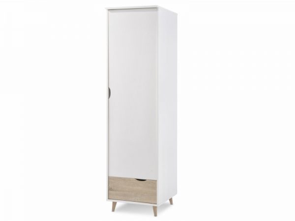 lpd-stockholm-white-and-oak-1-door-single-wardrobe-flat-packed_13149