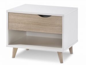 lpd-stockholm-white-and-oak-1-drawer-small-bedside-cabinet-flat-packed_13146