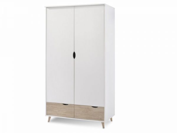 lpd-stockholm-white-and-oak-2-door-double-wardrobe-flat-packed_13148