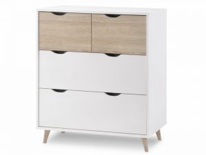 lpd-stockholm-white-and-oak-4-drawer-chest-of-drawers-flat-packed_13147