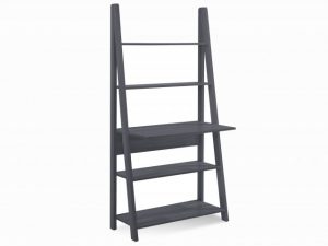 lpd-tiva-charcoal-ladder-shelving-unit-with-desk-flat-packed_23982