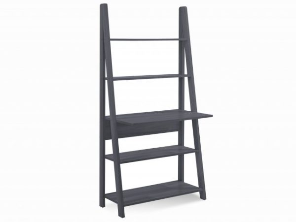 lpd-tiva-charcoal-ladder-shelving-unit-with-desk-flat-packed_23982