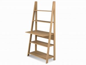 lpd-tiva-oak-ladder-shelving-unit-with-desk-flat-packed_23984