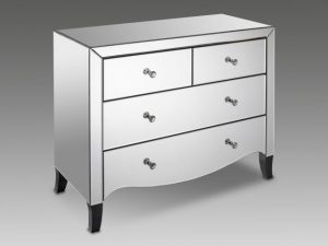 lpd-valentina-22-mirrored-chest-of-drawers-assembled_23770
