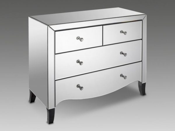 lpd-valentina-22-mirrored-chest-of-drawers-assembled_23770