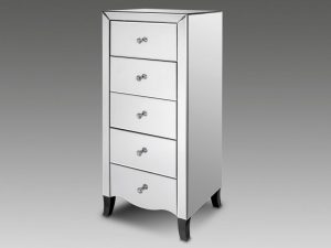 lpd-valentina-5-drawer-tall-narrow-mirrored-chest-of-drawers-assembled_9355