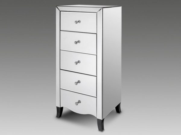 lpd-valentina-5-drawer-tall-narrow-mirrored-chest-of-drawers-assembled_9355