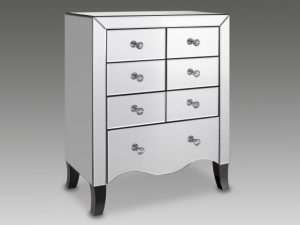 lpd-valentina-7-drawer-mirrored-chest-of-drawers-assembled_23768