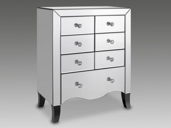lpd-valentina-7-drawer-mirrored-chest-of-drawers-assembled_23768