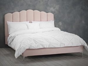 lpd-willow-5ft-king-size-pink-velvet-upholstered-fabric-bed-frame_17015