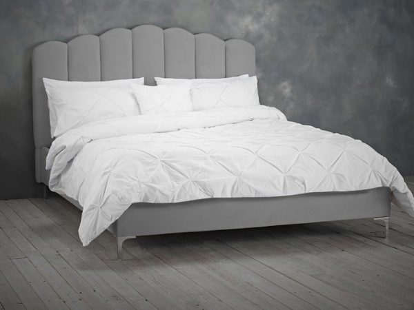 lpd-willow-5ft-king-size-silver-velvet-upholstered-fabric-bed-frame_17047