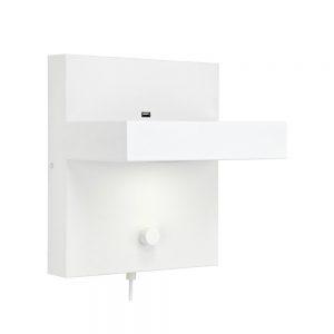 markslojd-41643-kubik-shelf-with-led-wall-light-with-plug-and-usb-charging-port-in-white-finish-p51241-65023_image