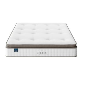 mattresses-limited_editions_geltex_pillowtop_1000-150cm_front_resized_1