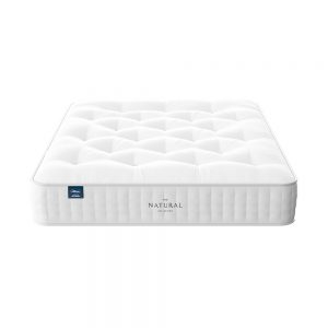mattresses-naturals_natural_1400-150cm_front