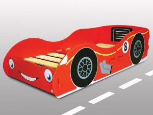 novelty-racing-car-red-junior-bed-frame_4892