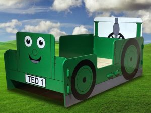 novelty-tractor-ted-green-junior-bed-frame_9803