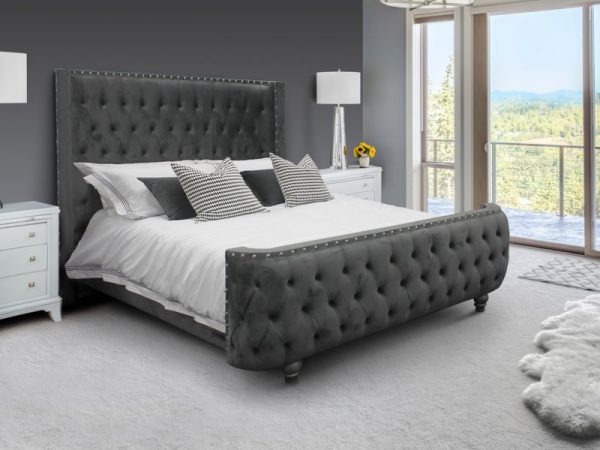 oliver-and-sons-oscar-5ft-king-size-upholstered-fabric-bed-frame_16210