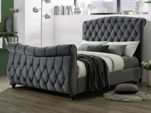 sareer-lachelle-4ft6-double-dark-grey-upholstered-fabric-bed-frame_16240