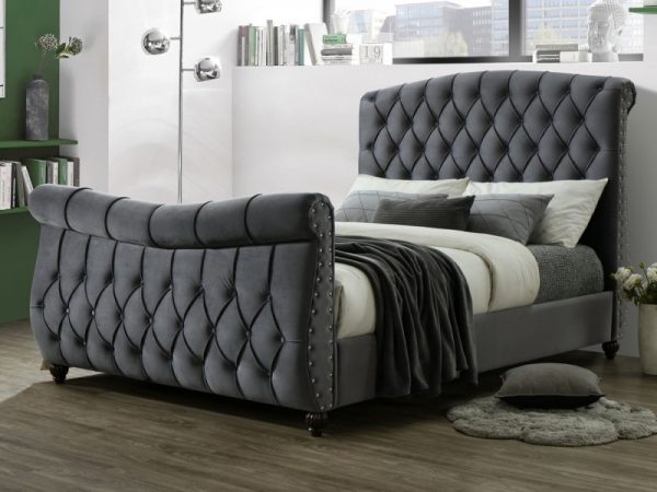 sareer-lachelle-5ft-king-size-dark-grey-upholstered-fabric-bed-frame-_16244
