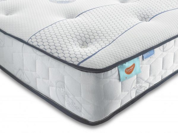 sareer-matrah-cool-blue-memory-coil-4ft6-double-mattress-in-a-box_7066