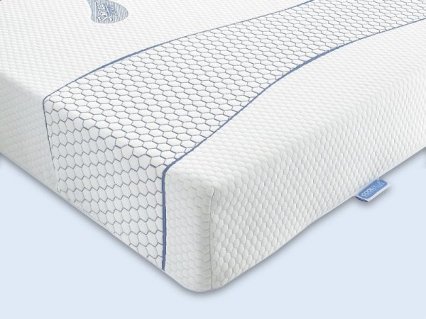 sareer-matrah-cool-blue-memory-foam-3ft-single-mattress-in-a-box_7277