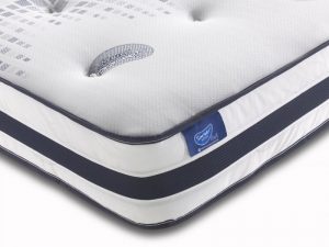 sareer-matrah-cool-blue-memory-pocket-1000-2ft6-small-single-mattress-in-a-box_7144