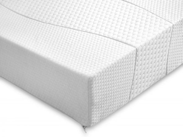 sareer-matrah-diamond-memory-foam-3ft-single-mattress-in-a-box_16702