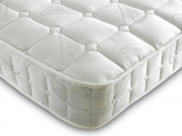 sareer-matrah-economical-4ft-small-double-mattress-in-a-box_6969
