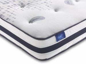 sareer-matrah-gel-coil-4ft-small-double-mattress-in-a-box_12822