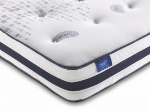 sareer-matrah-gel-pocket-1000-4ft6-double-mattress-in-a-box_7216