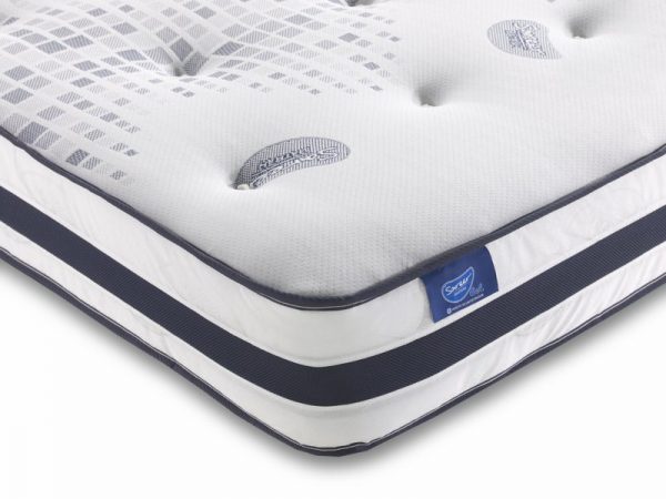 sareer-matrah-gel-pocket-1000-4ft6-double-mattress-in-a-box_7216