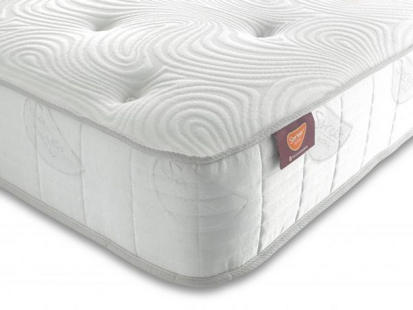 sareer-matrah-latex-coil-3ft-single-mattress-in-a-box_7129