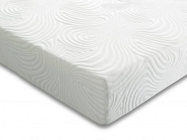 sareer-matrah-latex-foam-3ft-single-mattress-in-a-box_7111