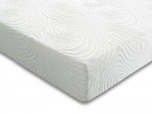 sareer-matrah-latex-foam-5ft-king-size-mattress-in-a-box_7120