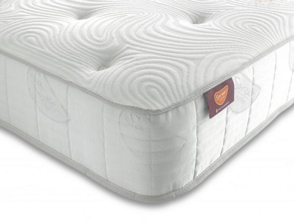 sareer-matrah-latex-pocket-1000-3ft-single-mattress-in-a-box_7093