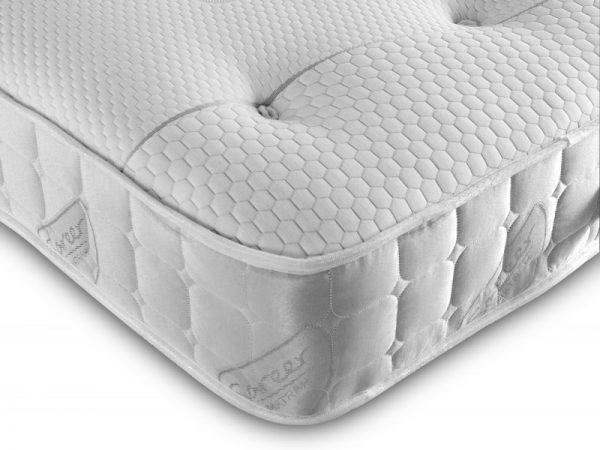 sareer-matrah-memory-coil-4ft6-double-mattress-in-a-box_7029