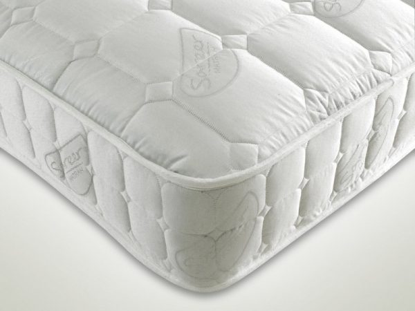 sareer-matrah-orthopaedic-firm-4ft-small-double-mattress-in-a-box_6984