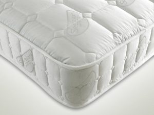 sareer-matrah-orthopaedic-firm-5ft-king-size-mattress-in-a-box_6990