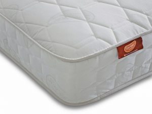 sareer-matrah-orthopaedic-memory-3ft-single-mattress-in-a-box_8129