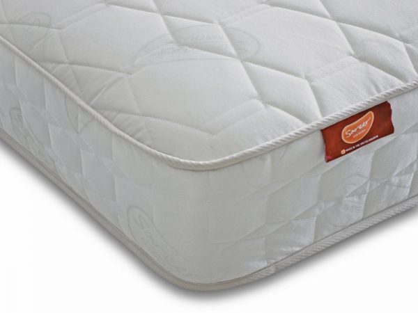 sareer-matrah-orthopaedic-memory-4ft6-double-mattress-in-a-box_8135
