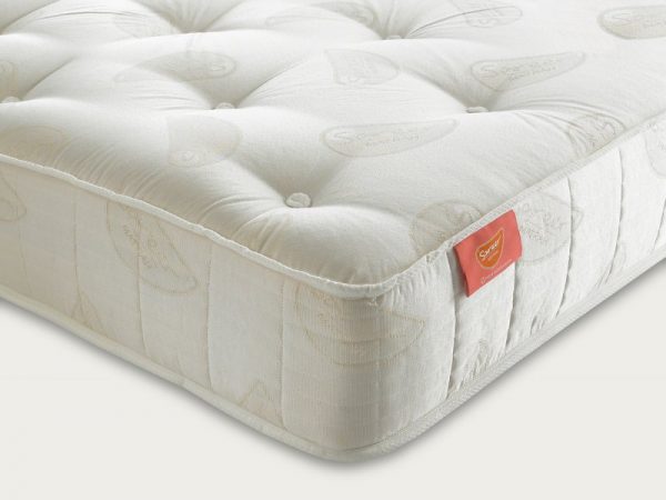 sareer-matrah-pocket-1000-firm-4ft-small-double-mattress-in-a-box_7174