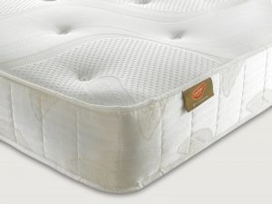 sareer-matrah-reflex-plus-coil-4ft-small-double-mattress-in-a-box_7262