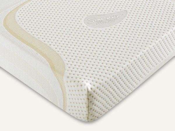 sareer-matrah-reflex-plus-foam-2ft6-small-single-mattress-in-a-box_7039