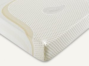 sareer-matrah-reflex-plus-foam-90-x-200-euro-ikea-size-single-mattress-in-a-box_7078
