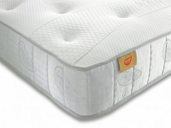 sareer-matrah-reflex-plus-pocket-1000-2ft6-small-single-mattress-in-a-box_7890