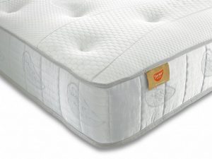 sareer-matrah-reflex-plus-pocket-1000-90-x-200-euro-ikea-size-single-mattress-in-a-box_7908