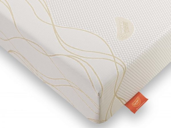 sareer-matrah-ruby-gold-memory-foam-2ft6-small-single-mattress-in-a-box_16727