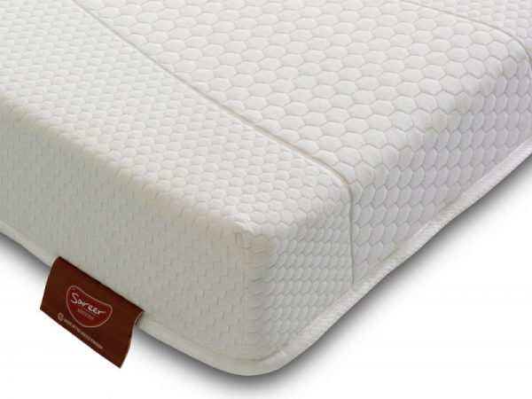 sareer-matrah-value-pack-memory-foam-2ft6-small-single-mattress-in-a-box_8108