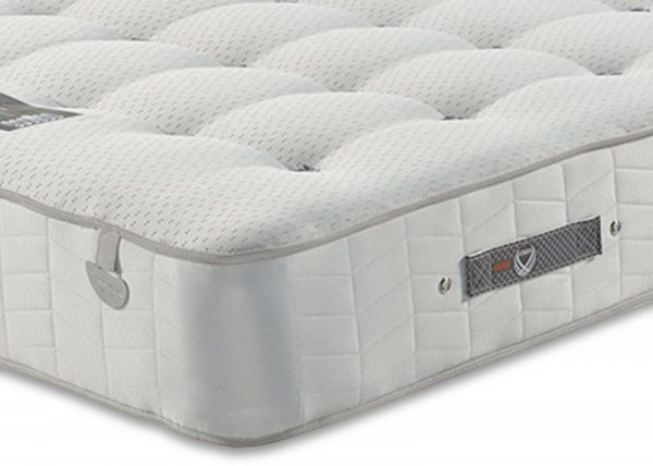 sareer-pocketo-pocket-1000-4ft-small-double-mattress_11953