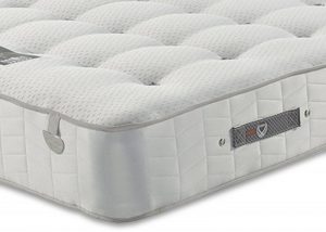 sareer-pocketo-pocket-1000-4ft6-double-mattress_11957